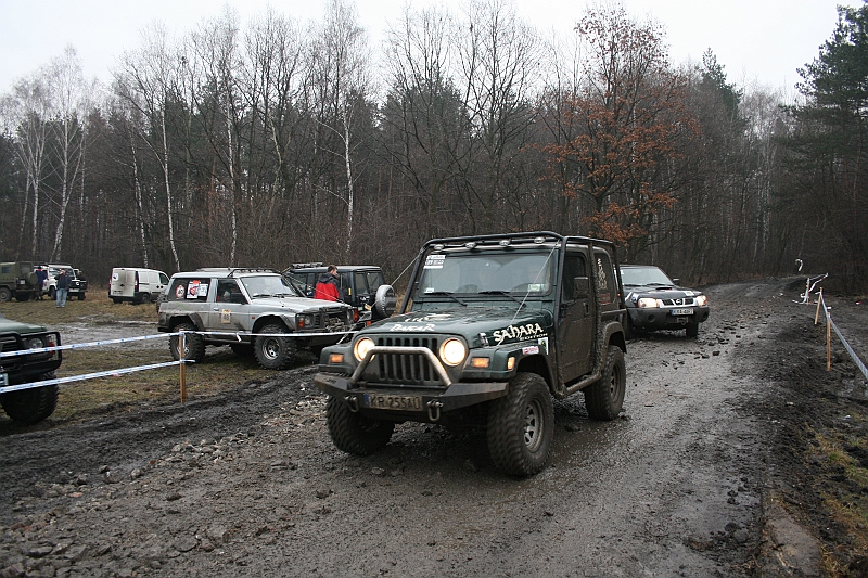 wosp polon 2008 024